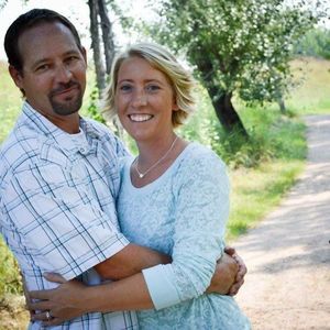 Meet your Posher, Danny